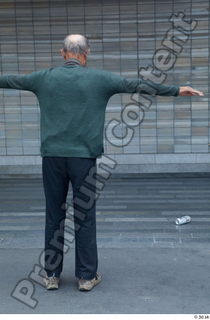 Street  702 standing t poses whole body 0003.jpg
